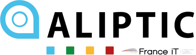 logoaliptic